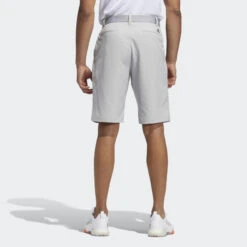 Adidas Ultimate 365 - Grå - Shorts -Butikk Garmin Adidas20Ultimate20shorts 6