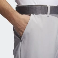 Adidas Ultimate 365 - Grå - Shorts -Butikk Garmin Adidas20Ultimate20shorts 7