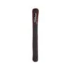 Titleist Alignment Stick Cover -Butikk Garmin Alignstick 2