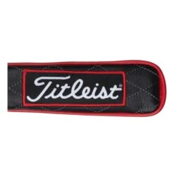 Titleist Alignment Stick Cover -Butikk Garmin Alignstick 4