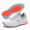 Puma Proadapt Alphacat - Herre -Butikk Garmin AlphaCathvit1 2