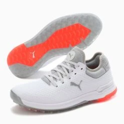 Puma Proadapt Alphacat - Herre