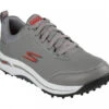 Skechers Go Golf Arch Fit - Herre -Butikk Garmin ArchFit