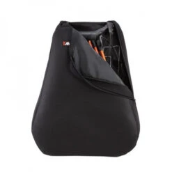 Big Max Blade Reisebag