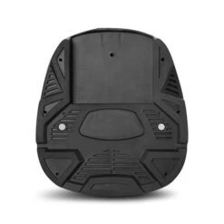 Big Max Aqua Hybrid 3 - Grå/Svart - Vanntett Bærebag -Butikk Garmin BMHybrid3Grey 9