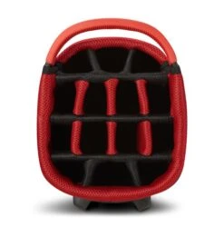 Big Max Aqua Hybrid 3 - Navy/Rød/Hvit - Vanntett Bærebag 19 Big Max Aqua Hybrid 3 - Navy/Rød/Hvit - Vanntett Bærebag -Butikk Garmin BMHybrid3NavyRedHvit 10