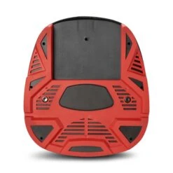 Big Max Aqua Hybrid 3 - Navy/Rød/Hvit - Vanntett Bærebag 18 Big Max Aqua Hybrid 3 - Navy/Rød/Hvit - Vanntett Bærebag -Butikk Garmin BMHybrid3NavyRedHvit 9