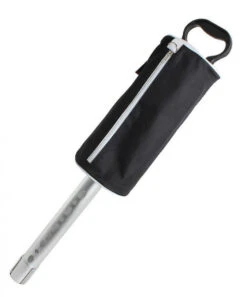 Ballplukker Stor Type