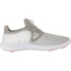 Puma Ignite Blaze Sport Disc - Grå/Hvit - Golfsko - Dame -Butikk Garmin Blaze Sport Lds Grey 2