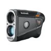 Bushnell Tour V6 - Lengdemåler -Butikk Garmin BushnellV6 2