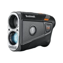 Bushnell Tour V6 - Lengdemåler