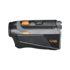 Bushnell Tour V6 - Lengdemåler -Butikk Garmin BushnellV6 4