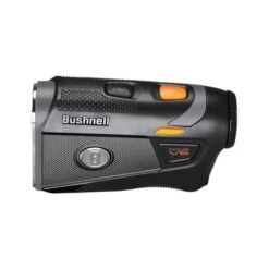 Bushnell Tour V6 - Lengdemåler -Butikk Garmin BushnellV6 5