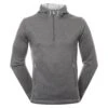 Callaway Aquapel Technical Hoodie - Grå -Butikk Garmin CG Aquapel Hoodie Grey 2