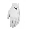 Callaway Tour Authentic - Golfhanske -Butikk Garmin CG20TA20GLOVE 2