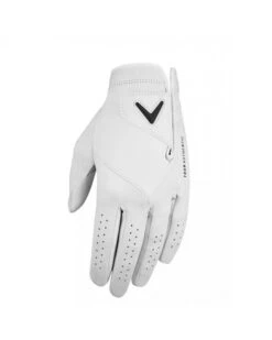 Callaway Tour Authentic - Golfhanske