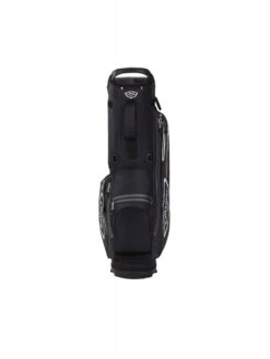 Callaway Chev Dry - Svart/Grå/Hvit - Bærebag -Butikk Garmin Callaway20Chev20Dry 6