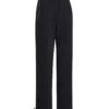 Callaway Stormguard - Sort - Regnbukse -Butikk Garmin Callaway20Stormguard20bukse 2