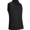 Callaway Weather Series - Svart - Vest Herre -Butikk Garmin Callaway20Vest20Caviar 2