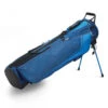 Callaway Pencil Bag -Butikk Garmin CallawayPencilbag 2