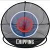 Royal Golf Chippingnett -Butikk Garmin Chippingnett2021 2