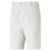 Puma Dealer Shorts 10" - Herre Bukse - Lys Grå 2 Puma Dealer Shorts 10" - Herre Bukse - Lys Grå -Butikk Garmin DShortsLysgray 2