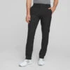 Puma Dealer 5 Pocket - 3 Pack - Svart, Navy Og Lys Grå -Butikk Garmin Dealer5Pocket3 2