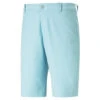 Puma Dealer Shorts 10" - Herre Shorts - Lys Blå -Butikk Garmin DealerShortsLysBlue