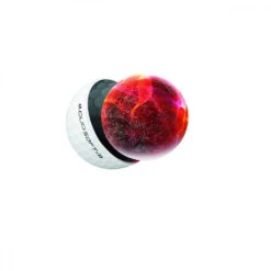 Wilson Duo Soft + - Logoballer -Butikk Garmin Duo20soft20logoballer 4