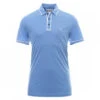 Original Penguin Earl Polo - Blå -Butikk Garmin Earl Polo Blue 1