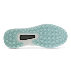 Ecco Core Sko - Dame - Hvit/Peach -Butikk Garmin Ecco Core W Wht 9