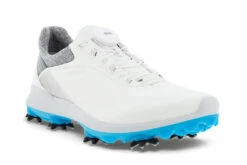 Ecco Biom G3 Boa - Dame