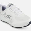 Skechers Go Golf Elite 5-Sport - Dame -Butikk Garmin Elite5Sport