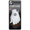 FOOTJOY CONTOUR FLX - 3 PACK -Butikk Garmin FJ20CONTOUR20320PACK 2