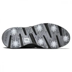 Footjoy Hyperflex - Boa - Golfsko -Butikk Garmin FJ20Hyperflex20Boa 5