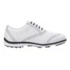 FOOTJOY LOPRO CASUAL - DAMESKO -Butikk Garmin FJ20Lopro20Casual20dame 2
