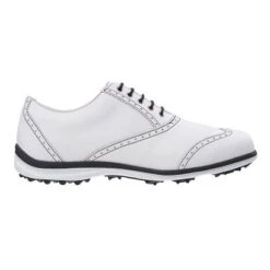 FOOTJOY LOPRO CASUAL - DAMESKO