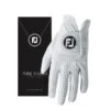 Footjoy Pure Touch Limited - Golfhanske -Butikk Garmin FJ20Pure20Touch 1
