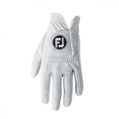 Footjoy Pure Touch Limited - Golfhanske -Butikk Garmin FJ20Pure20Touch 3