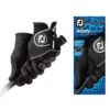 FootJoy RainGrip Pair - Regnhanske - Dame -Butikk Garmin FJ20raingrip20pair20W 2