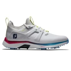 Footjoy Hyperflex Carbon - Herre