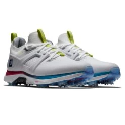 Footjoy Hyperflex Carbon - Herre -Butikk Garmin FJHyperflexCarbon 5