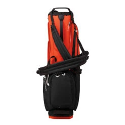 TAYLORMADE FLEXTECH - BÆREBAG -Butikk Garmin FLEXTECH20RED 5