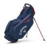 Callaway Fairway 14 - Navy - Bærebag -Butikk Garmin FWNavy 2