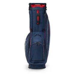 Callaway Fairway 14 - Navy - Bærebag -Butikk Garmin FWNavy 4