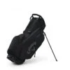 Callaway Fairway 14 2022 - Svart - Bærebag -Butikk Garmin Fairway2014 2022 Stand Blk 1