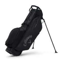 Callaway Fairway C - Bærebag