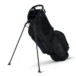 Callaway Fairway C - Bærebag -Butikk Garmin FairwayCSvart 4