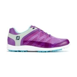 Footjoy Sport SL - Golfsko - Dame