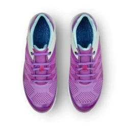 Footjoy Sport SL - Golfsko - Dame -Butikk Garmin Fj Sport SL Dame 4